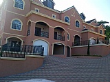 3 and 4 BEDROOM FURNISHED TOWNHOUSE AVAILABLE IMMEDIATELY FOR RENTAL, Manchester, Jamaica - Resort/vacation property for Lease/rental